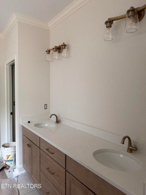 Tiny photo for 10 Boston Ivy Lane, Knoxville, TN 37932 (MLS # 1341189)