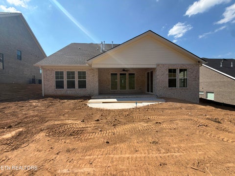 Tiny photo for 10 Boston Ivy Lane, Knoxville, TN 37932 (MLS # 1341189)