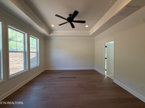 Tiny photo for 10 Boston Ivy Lane, Knoxville, TN 37932 (MLS # 1341189)