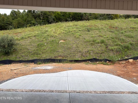 Tiny photo for 10 Boston Ivy Lane, Knoxville, TN 37932 (MLS # 1341189)