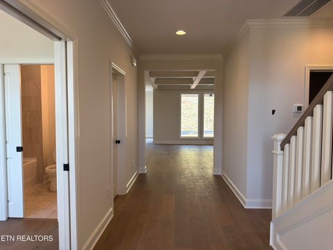 Tiny photo for 10 Boston Ivy Lane, Knoxville, TN 37932 (MLS # 1341189)