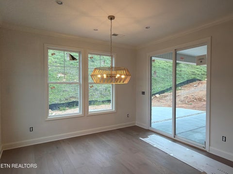 Tiny photo for 10 Boston Ivy Lane, Knoxville, TN 37932 (MLS # 1341189)