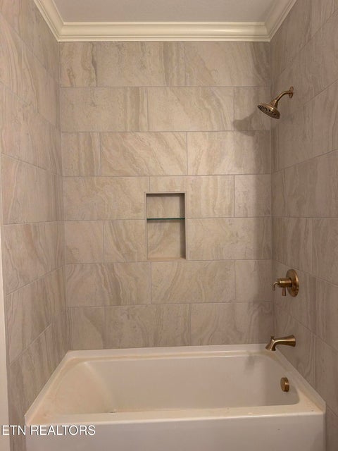 Tiny photo for 10 Boston Ivy Lane, Knoxville, TN 37932 (MLS # 1341189)
