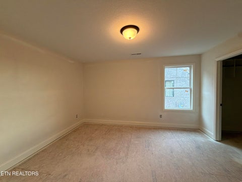 Tiny photo for 10 Boston Ivy Lane, Knoxville, TN 37932 (MLS # 1341189)