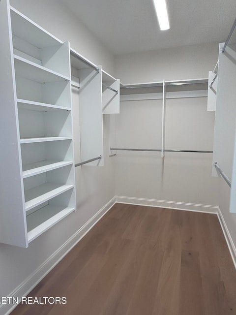 Tiny photo for 10 Boston Ivy Lane, Knoxville, TN 37932 (MLS # 1341189)