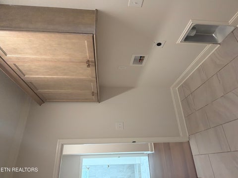 Tiny photo for 10 Boston Ivy Lane, Knoxville, TN 37932 (MLS # 1341189)