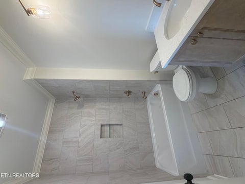 Tiny photo for 10 Boston Ivy Lane, Knoxville, TN 37932 (MLS # 1341189)