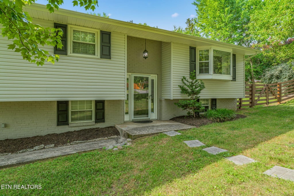 Photo of 4537 Ventura Drive, Knoxville, TN 37938 (MLS # 1359341)