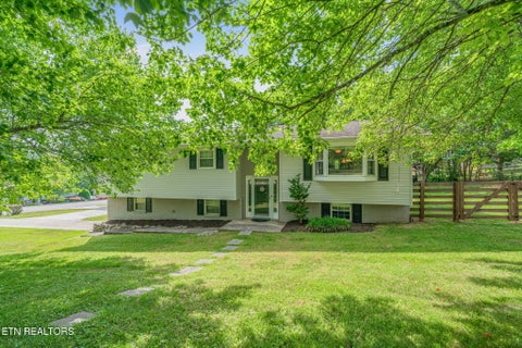Tiny photo for 4537 Ventura Drive, Knoxville, TN 37938 (MLS # 1359341)