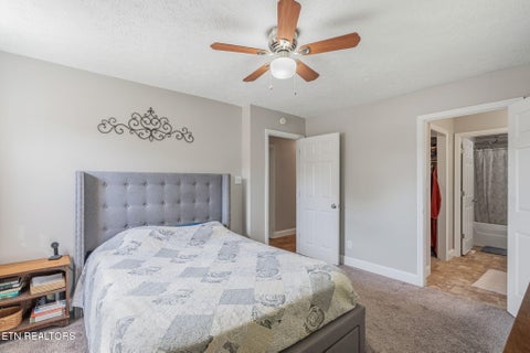 Tiny photo for 4537 Ventura Drive, Knoxville, TN 37938 (MLS # 1359341)