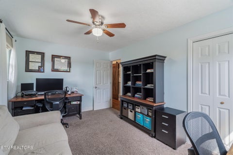 Tiny photo for 4537 Ventura Drive, Knoxville, TN 37938 (MLS # 1359341)