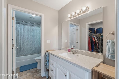 Tiny photo for 4537 Ventura Drive, Knoxville, TN 37938 (MLS # 1359341)