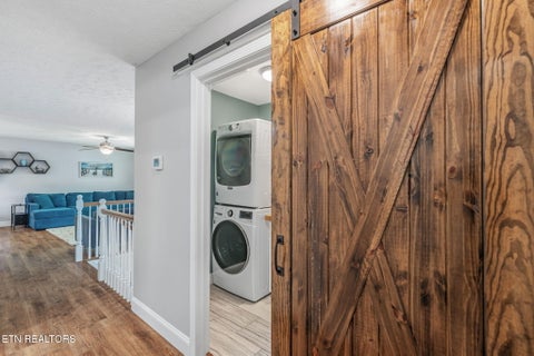 Tiny photo for 4537 Ventura Drive, Knoxville, TN 37938 (MLS # 1359341)