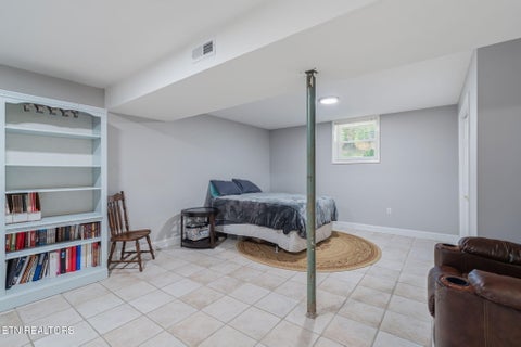 Tiny photo for 4537 Ventura Drive, Knoxville, TN 37938 (MLS # 1359341)