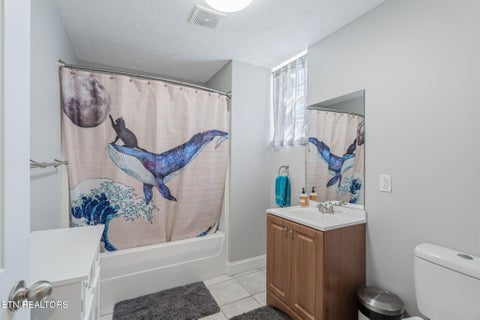 Tiny photo for 4537 Ventura Drive, Knoxville, TN 37938 (MLS # 1359341)