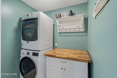 Tiny photo for 4537 Ventura Drive, Knoxville, TN 37938 (MLS # 1359341)