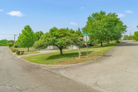 Tiny photo for 4537 Ventura Drive, Knoxville, TN 37938 (MLS # 1359341)