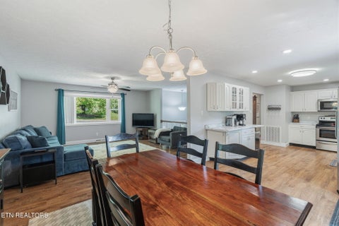 Tiny photo for 4537 Ventura Drive, Knoxville, TN 37938 (MLS # 1359341)