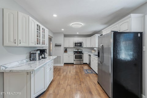 Tiny photo for 4537 Ventura Drive, Knoxville, TN 37938 (MLS # 1359341)