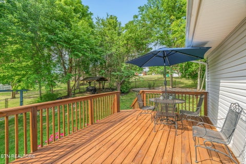 Tiny photo for 4537 Ventura Drive, Knoxville, TN 37938 (MLS # 1359341)