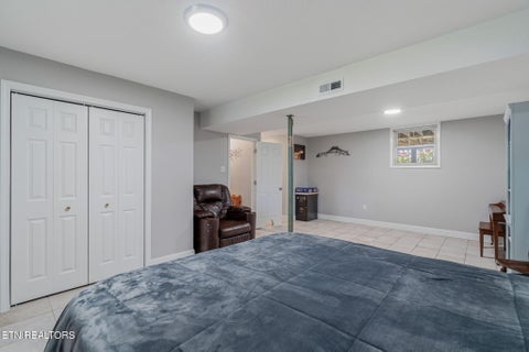 Tiny photo for 4537 Ventura Drive, Knoxville, TN 37938 (MLS # 1359341)