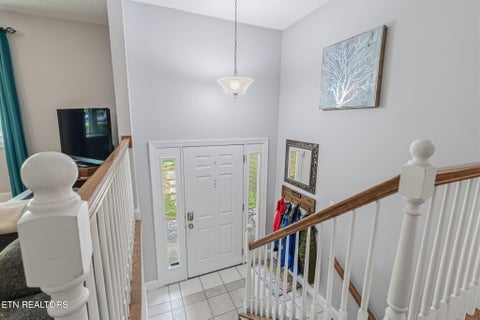Tiny photo for 4537 Ventura Drive, Knoxville, TN 37938 (MLS # 1359341)