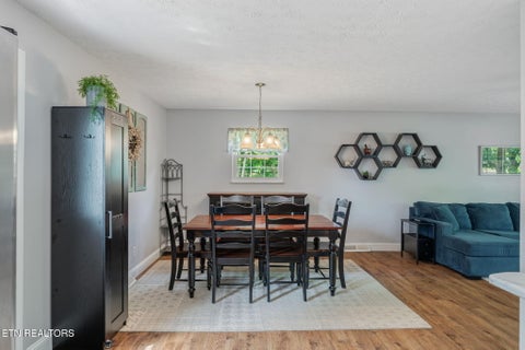 Tiny photo for 4537 Ventura Drive, Knoxville, TN 37938 (MLS # 1359341)