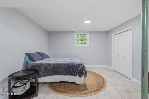 Tiny photo for 4537 Ventura Drive, Knoxville, TN 37938 (MLS # 1359341)