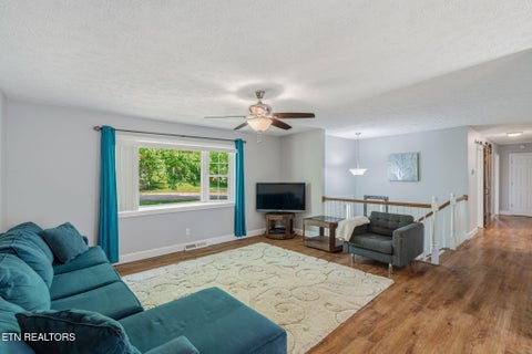 Tiny photo for 4537 Ventura Drive, Knoxville, TN 37938 (MLS # 1359341)