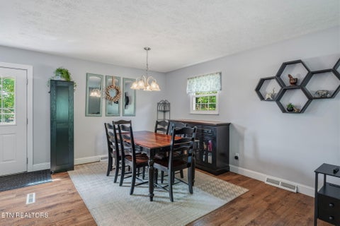 Tiny photo for 4537 Ventura Drive, Knoxville, TN 37938 (MLS # 1359341)