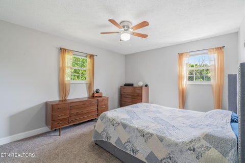 Tiny photo for 4537 Ventura Drive, Knoxville, TN 37938 (MLS # 1359341)