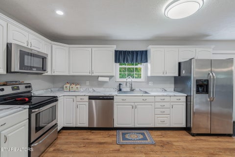 Tiny photo for 4537 Ventura Drive, Knoxville, TN 37938 (MLS # 1359341)
