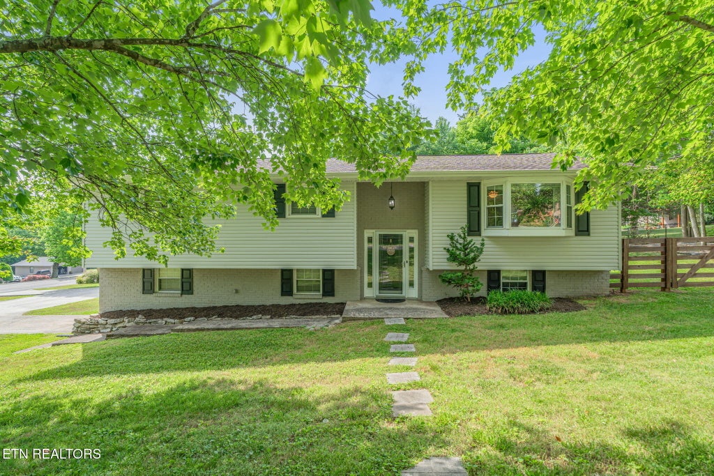 Photo of 4537 Ventura Drive, Knoxville, TN 37938 (MLS # 1359341)