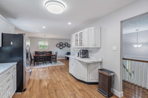 Tiny photo for 4537 Ventura Drive, Knoxville, TN 37938 (MLS # 1359341)