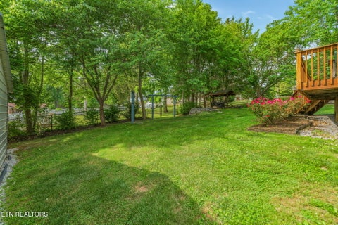 Tiny photo for 4537 Ventura Drive, Knoxville, TN 37938 (MLS # 1359341)