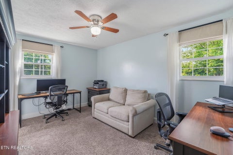 Tiny photo for 4537 Ventura Drive, Knoxville, TN 37938 (MLS # 1359341)