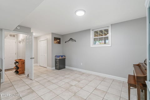 Tiny photo for 4537 Ventura Drive, Knoxville, TN 37938 (MLS # 1359341)