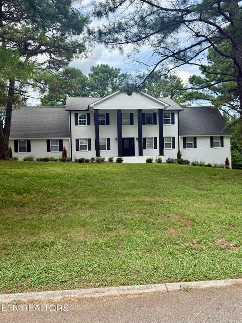 Photo of 12801 Peach View Drive, Knoxville, TN 37922 (MLS # 1348279)