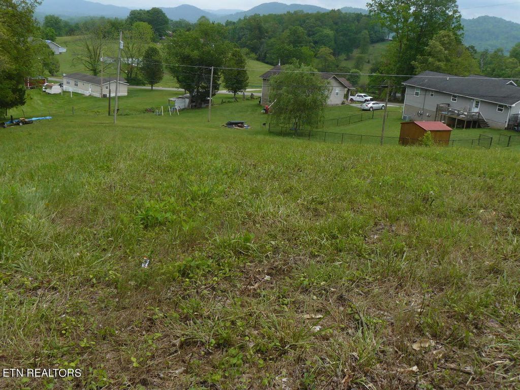 Photo of Della Lane, Tazewell, TN 37879 (MLS # 1262187)