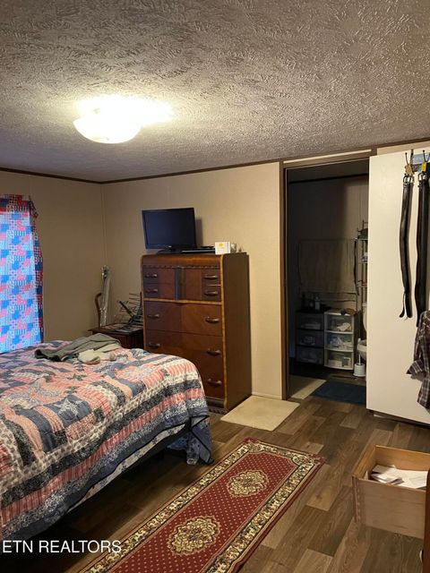 Tiny photo for 245 Short Bark Rd, Madisonville, TN 37354 (MLS # 1330257)