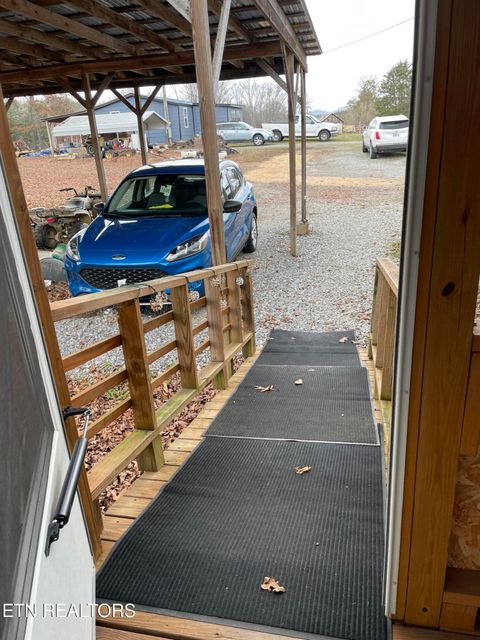 Tiny photo for 245 Short Bark Rd, Madisonville, TN 37354 (MLS # 1330257)