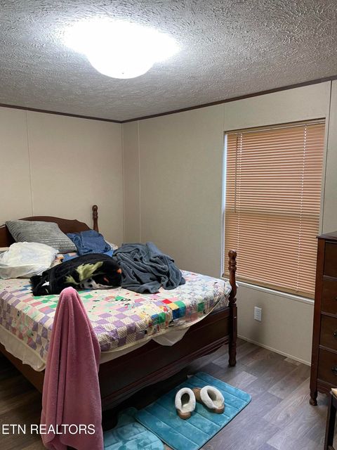 Tiny photo for 245 Short Bark Rd, Madisonville, TN 37354 (MLS # 1330257)