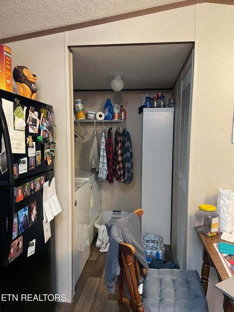 Tiny photo for 245 Short Bark Rd, Madisonville, TN 37354 (MLS # 1330257)