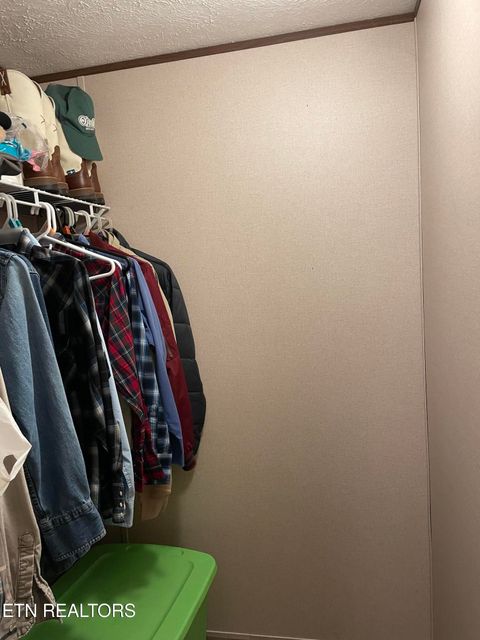 Tiny photo for 245 Short Bark Rd, Madisonville, TN 37354 (MLS # 1330257)