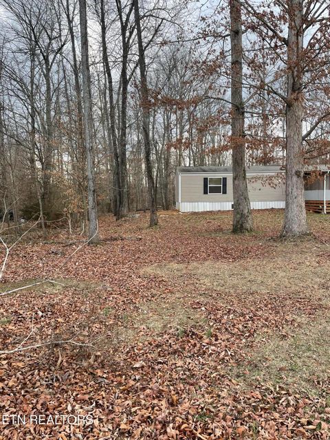 Tiny photo for 245 Short Bark Rd, Madisonville, TN 37354 (MLS # 1330257)