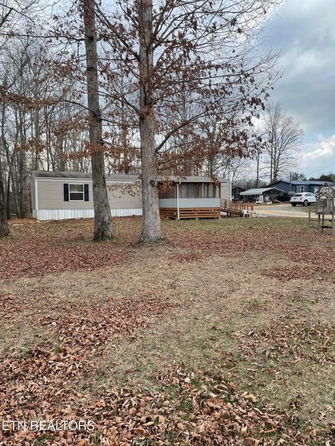 Tiny photo for 245 Short Bark Rd, Madisonville, TN 37354 (MLS # 1330257)