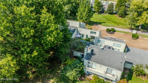 Tiny photo for 548 Lost Tree Lane, Farragut, TN 37934 (MLS # 1355991)