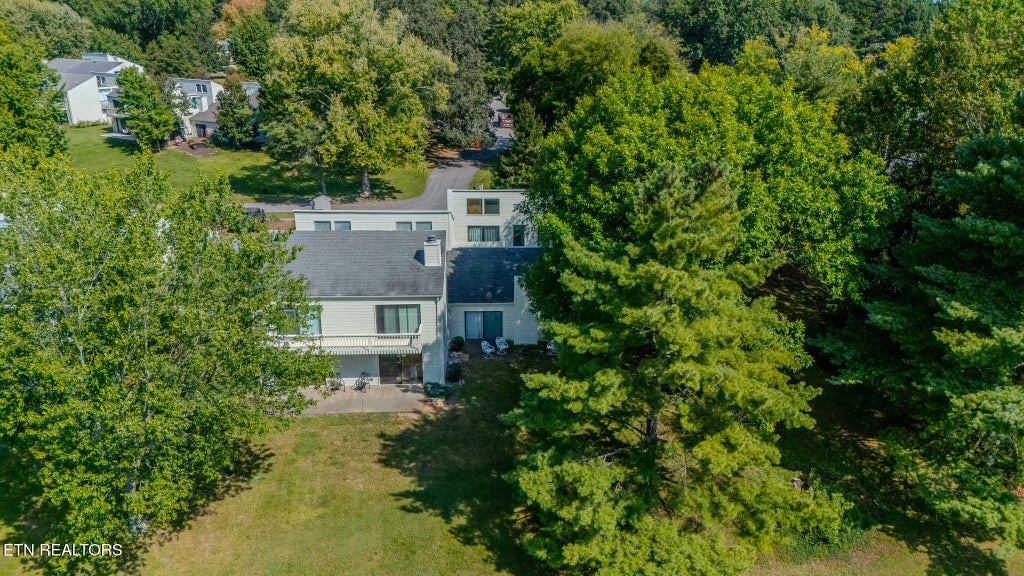 Photo of 548 Lost Tree Lane, Farragut, TN 37934 (MLS # 1355991)
