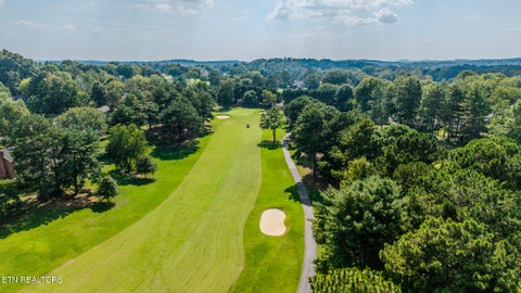 Tiny photo for 548 Lost Tree Lane, Farragut, TN 37934 (MLS # 1355991)