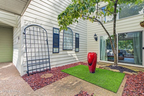 Tiny photo for 548 Lost Tree Lane, Farragut, TN 37934 (MLS # 1355991)